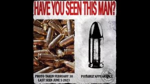 (FREE) UNKI x JERK TYPE BEAT - Jerk It / Бит В Стиле Джерк (prod. NEWWEN)