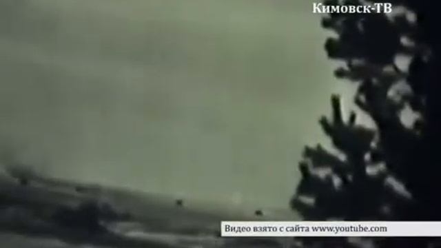 Щербинин Владимир Кириллович
