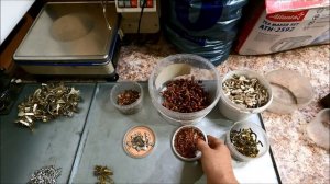 Много маленьких автоматов. Разбор.