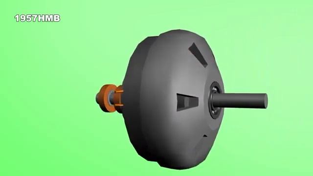 принцип работы генератора смотреть онлайн