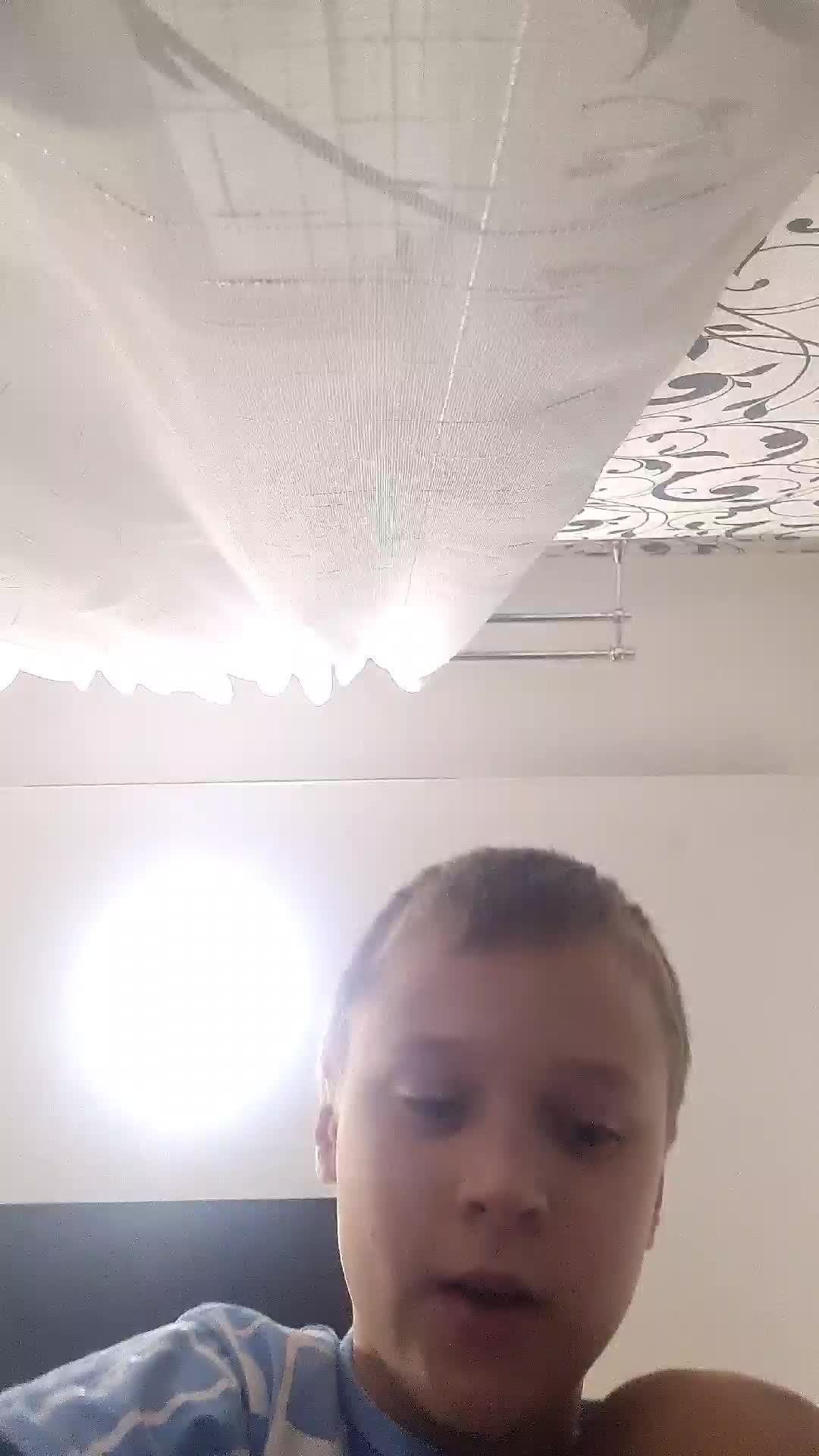 смешные истории