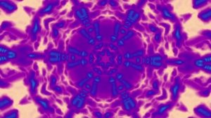 МАНДАЛЫ и ЗВУКИ от ЗАБОЛЕВАНИЙ ЛЕГКИХ и ТОСКИ