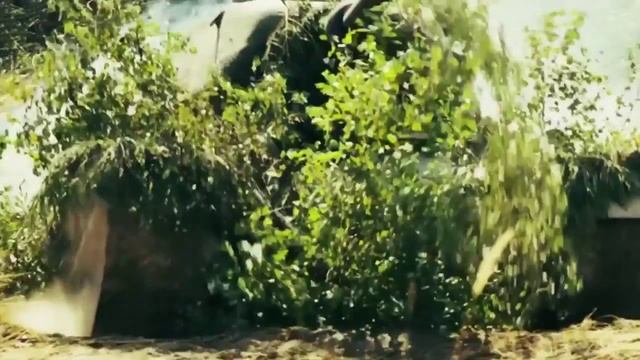 Интересные факты о WoT №7 от Sn1p3r90 и ФИЛЬМ ОФ ТАНКС World of Tanks смотреть онлайн