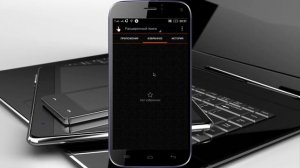 Как создать ярлыки нужных подфункций в Андроид