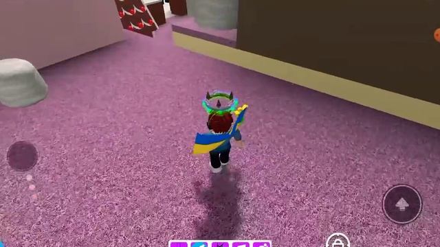 Как найти маркера конфетной трости смотреть онлайн