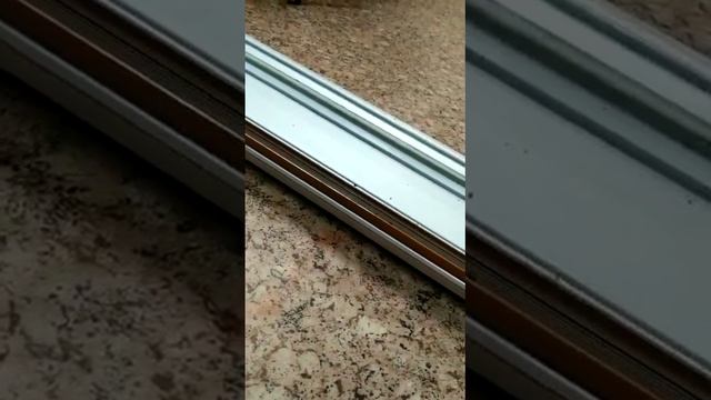 HS - Века Слайд. смотреть онлайн