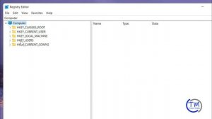 How To Enable or Disable Numlock at Windows 11 Startup