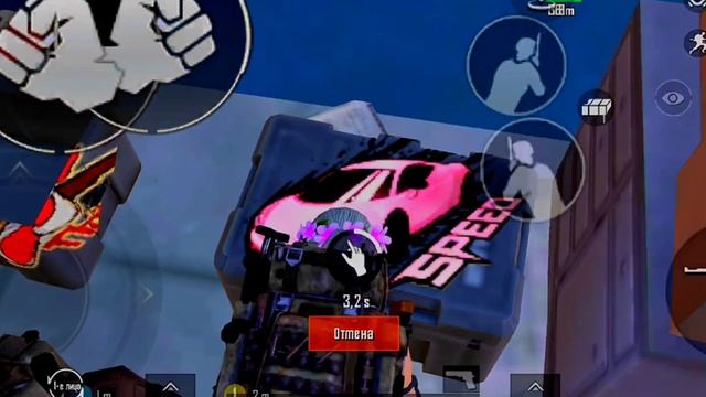 Черная дверь🤢#рек #рекомендации #черноеписьмо #радка #метророяль #пабг #пабгмобайл смотреть онлайн