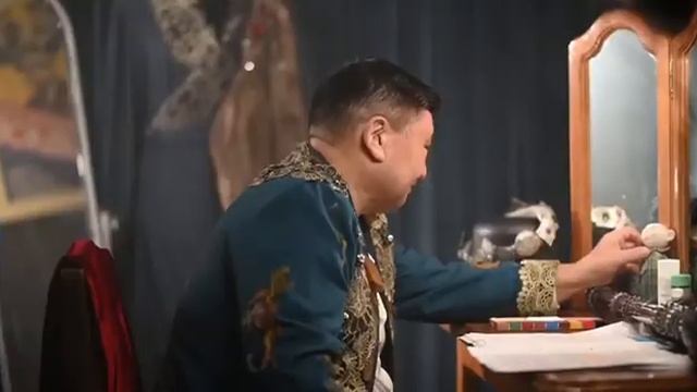 "Беранже Хоруол" испэктээкилгэ ыҥырабыт смотреть онлайн