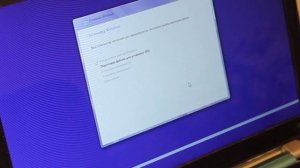 Установка Windows 8 (WT-lab.ru)