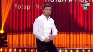 Папа вам не мама очень смешно