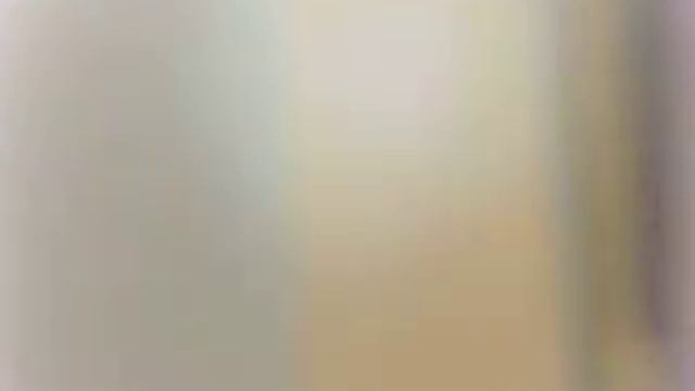 прохоровка.AVI смотреть онлайн