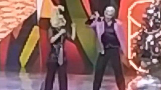 Концерт в КЦ Москвич(Смех с доставкой на дом) смотреть онлайн