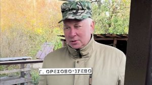навесы Спецкаркас отзывы