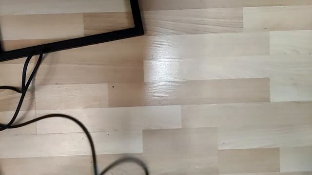 Daiwa ss 80 смотреть онлайн