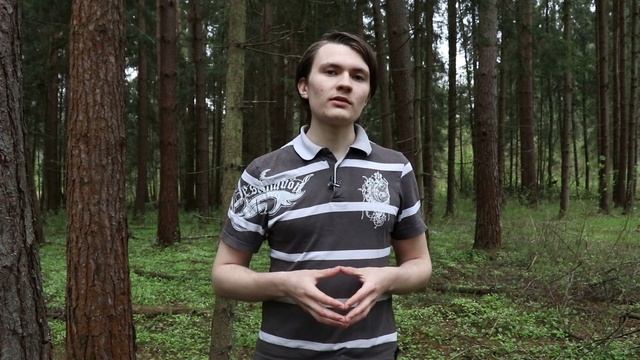 Кузьмичев Павел смотреть онлайн