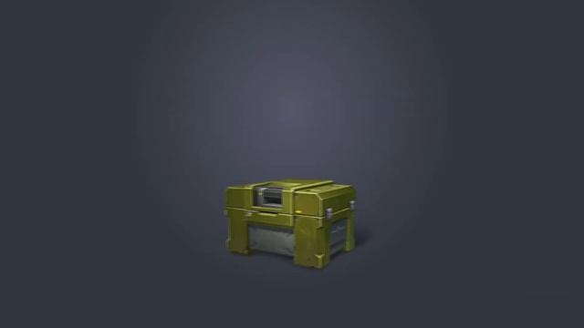 САМЫЙ ВЕЗУЧИЙ АККАУНТ НА ПРОМОКОДАХ ВЫБИЛ АНИМИРОВАННУЮ КРАСКУ  ДОБРЫЙ КОРОЛЬ ТАНКИ ОНЛАЙН