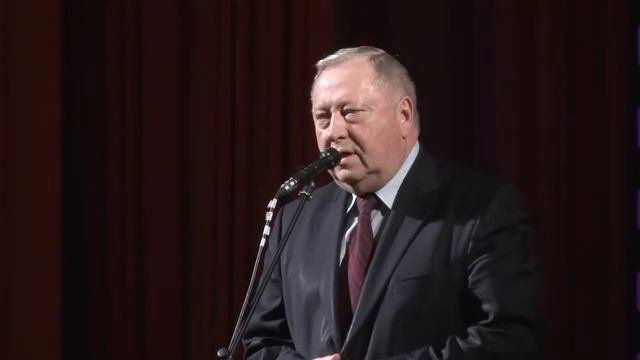 театральный фестиваль 