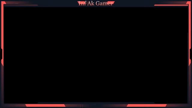 PUBG MOBILE (EMULATOR) || Inf Ak Gamer смотреть онлайн