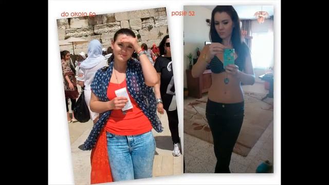 Меню правильного питания для девушек смотреть онлайн