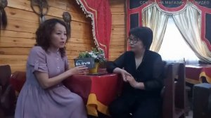 Ревматоидный Артрит Голеностопных Суставов: Лечение