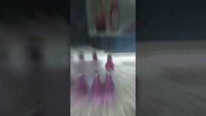 о Хайнань Санья Дадунхай 2024