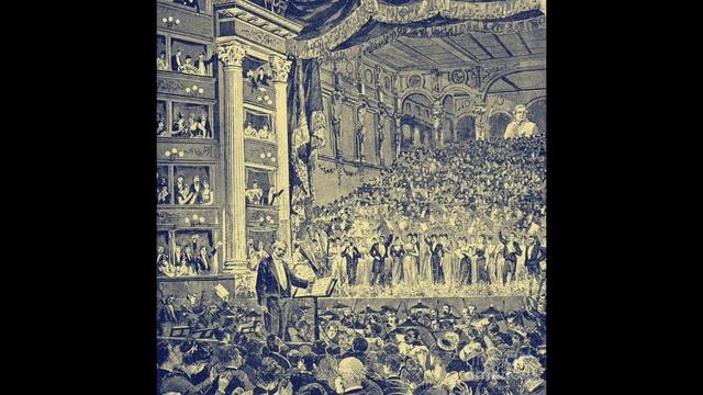 Verdi:   La battaglia di Legnano  -  Sinfonia  -  Fernando Previtali; Orchestra della Rai di Roma смотреть онлайн