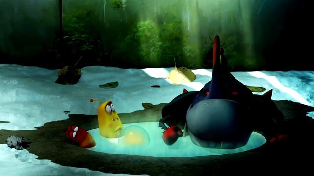 Горячая ванна 2/3 смотреть онлайн