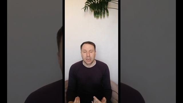 Климакс. Менопауза. Симптомы. Как подготовить организм? Хронолонг смотреть онлайн