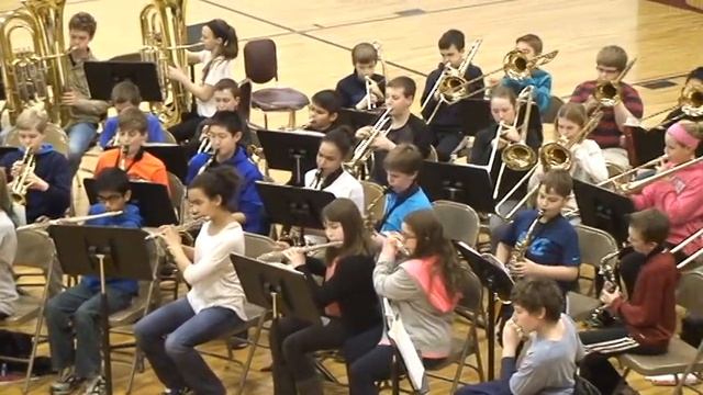 OTE-VPE-OTMS Feeder Fest 2015 (part 1) смотреть онлайн