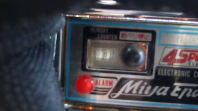 miya 800 #2-1 смотреть онлайн