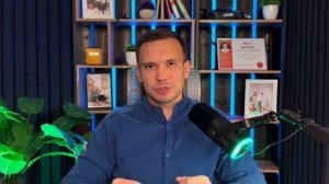 Дисциплина-ключ к успеху