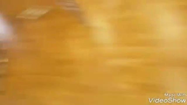 Музей МВД(КАЗАНЬ) смотреть онлайн