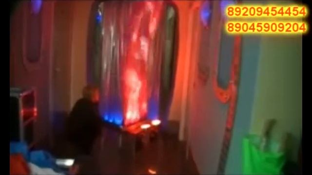 flame.mp4 смотреть онлайн