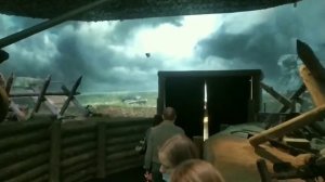 "1418 шагов к победе "