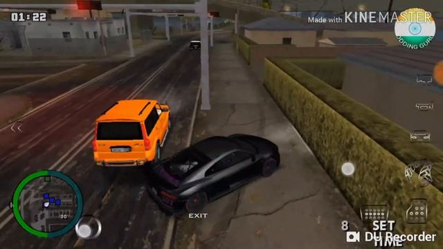 Gta sa 인도 패치 смотреть онлайн