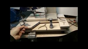 Маникюрные кусачки люфтят, как устранить?