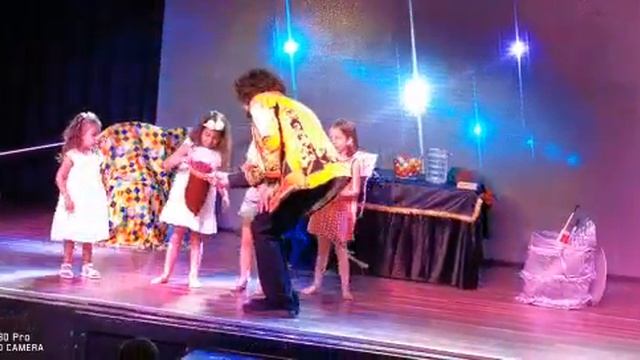 11 июня 2022 г.(2) смотреть онлайн