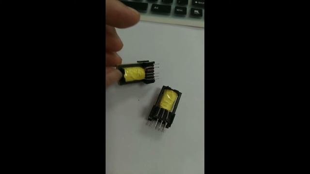 EEL16 transformer смотреть онлайн