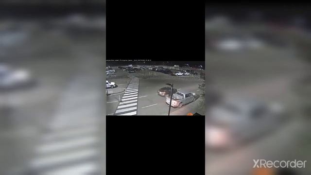 World camera hacker in sinhala....... смотреть онлайн