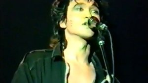 Виктор Цой и гр. " Кино"