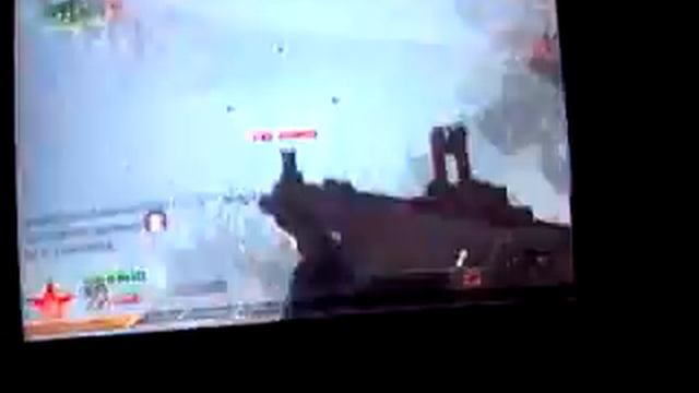 me spinning the whole game for no reason btw my brother is the one talking смотреть онлайн