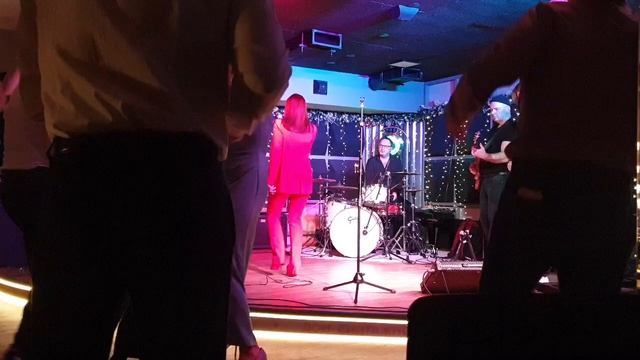 Музей винтажной музыки. Эффект бабочки (2) 21.12.2023 смотреть онлайн