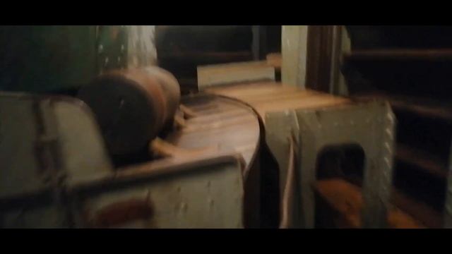 ворошиловская батарея смотреть онлайн