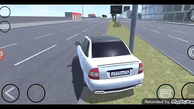 Крутые моменты с дпс в рял опер сити часть 1 смотреть онлайн