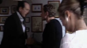 ТРИ ЖЕНЫ  Русские мелодрамы 2017 новинка