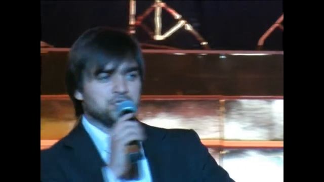 Школа вокала онлайн - The magic of sounds смотреть онлайн