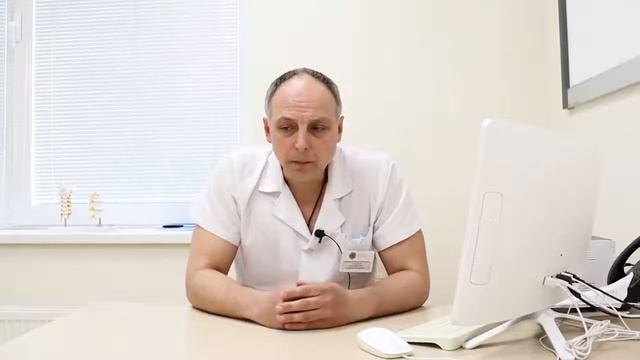 Питание головного мозга ч. 2: продукты питания смотреть онлайн