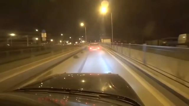 СЕРЁГА НАВАЛИВАЕТ ПОД PHONK YouTube Opera 10 08 2020 1 46 09 смотреть онлайн