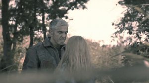 Pushking Community "You know I'm OK" Song from soundtrack to the movie "Rock&Road"